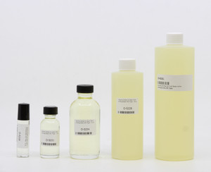 Sean John: Unforgivable (M) Type