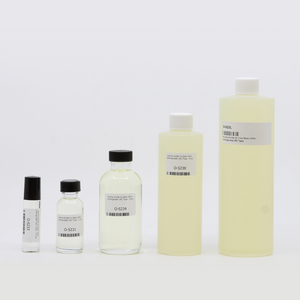 Sean John: Unforgivable (W) Type