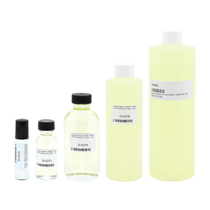 Killian: Vodka On The Rocks (U) Type