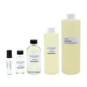 Boadicea The Victorious: Green Sapphire (U) Type