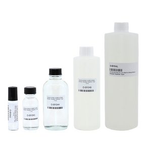 Bath & Body Works: Sweater Weather Type