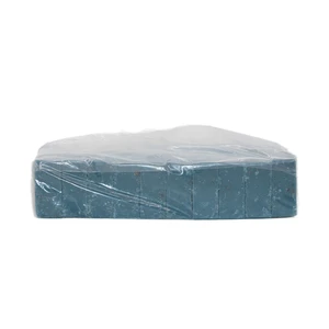 Soap Loaf (10 Bars) Blueberry Scrub