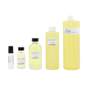 Hugo Boss: Bottled Intense (M) Type