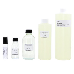 Simone Andreoli: Leisure In Paradise (U) Type