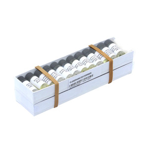 Set Of 24 New Oils - 1 Dram (1/8oz.) DECEMBER 2025