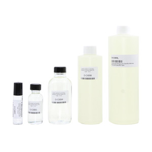 Carolina Herrera: Herrera Aqua (M) Type