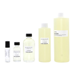 Gucci: Guilty Elixir De Parfum Pour Homme (M) Type