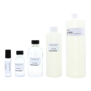 Hawaiian Punch™ Type