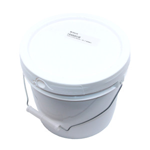 Cherry Shea Butter – XL (1 Gallon)