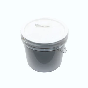 Black Cherry Shea Butter – XL (1 Gallon)