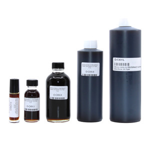 [Old Edition] Creed: Oud Zarian (U) Type