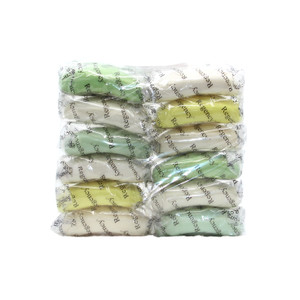 Lot Of 12 NO BOX Regency Soaps