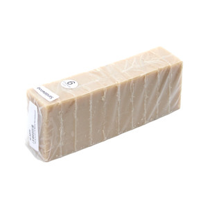 Soap Loaf (10 Bars) Sandalwood