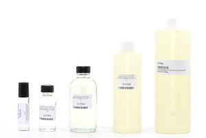 Tom Ford: Lavender Extreme (U) Type