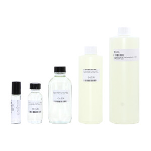 Louis Vuitton: Dans La Peau (W) Type