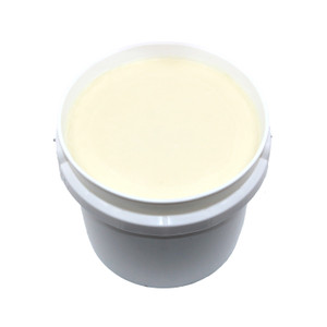 Egyptian Linen & Lavender Buds Shea Butter – XL (1 Gallon)