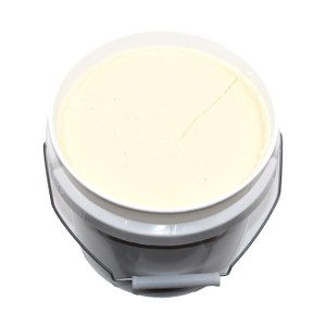 Italian Cypress Shea Butter – XL (1 Gallon)