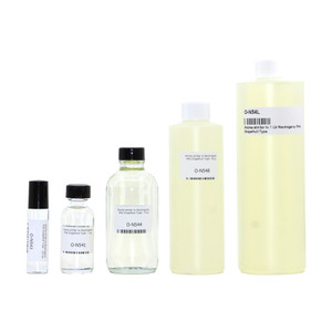 Neutrogena: Pink Grapefruit Type
