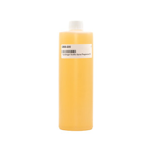 1 Lb Ginger Vanilla Spice Fragrance Perfume Oil