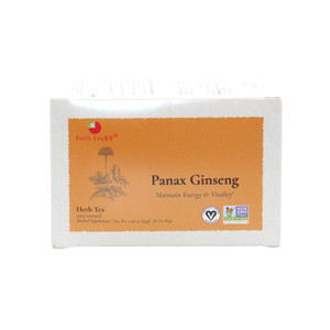 M-469 Health King Pantax Ginseng Tea