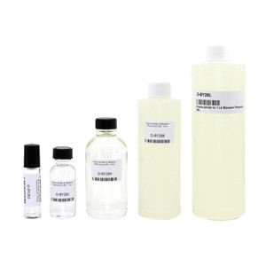 Blossom Pheromone W