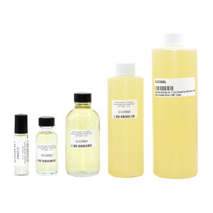 Carolina Herrera: Bad Boy Cobalt Elixir (M) Type