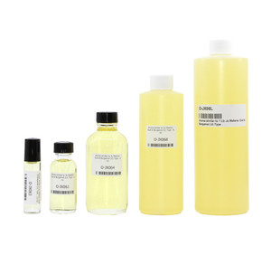Jo Malone: Oud & Bergamot (U) Type