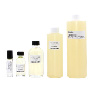 Maison Francis Kurkdjian: Baccarat Rouge 540 Extrait de Parfum (U) Type