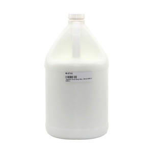 Egyptian Musk Body Mist - BULK SIZE (1 Gallon)
