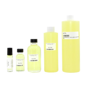 Le Labo: Lys 41 (W) Type