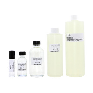 Divine PEA: Animal Instinct Pheromone (U) Type