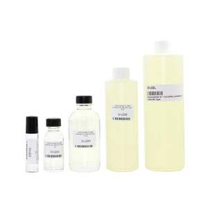 Lolita Lempicka: Si Lolita (W) Type
