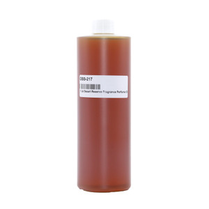 1 Lb Desert Reserve (Spiced Resin) Fragrance Perfume Oil