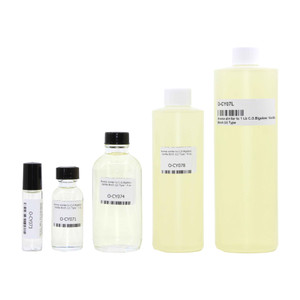 C.O.Bigelow: Vanilla Birch (U) Type