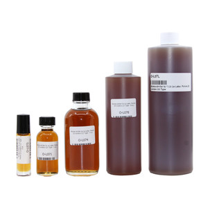Le Labo: Poivre 23 London (U) Type