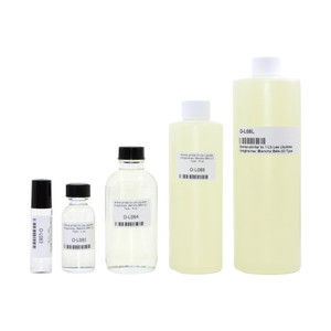 Les Liquides Imaginaires: Blanche Bête (U) Type