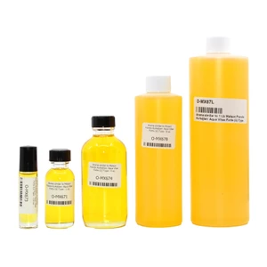 Maison Francis Kurkdjian: Aqua Vitae Forte (U) Type