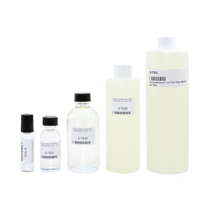 Tom Ford: Metallique (W) Type