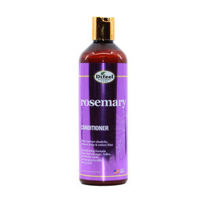 Difeel: Rosemary Conditioner