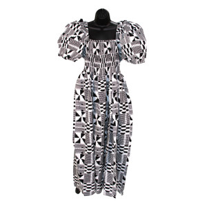 Style C