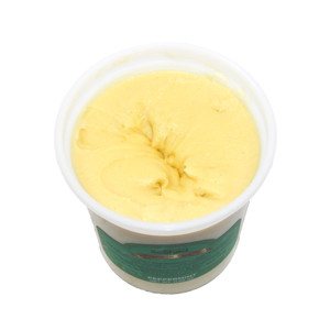 SoShea: Whipped Shea Butter - Peppermint