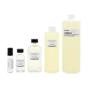 Marly (Parfums de Marly): Percival (U) Type