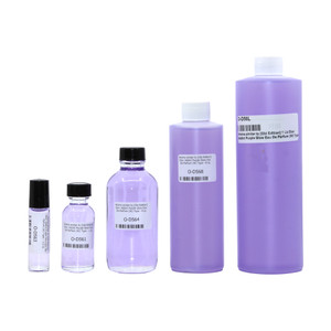 [Old Edition] Dior: Addict Purple Glow Eau De Parfum (W) Type