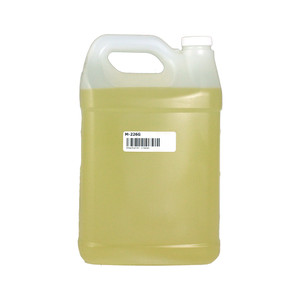 Shea Nut Oil - 1 Gallon