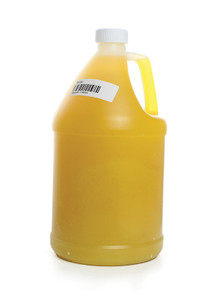 Jojoba Oil - 1 Gallon