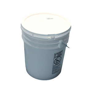 Buy Black Jamaican Castor Conditioner: 5 Gal