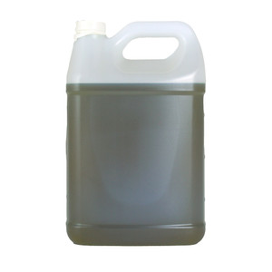 Aloe Vera Skin Healing Oil - 1 Gallon