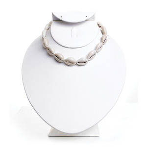 Buy Cowrie Shell Choker