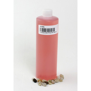 Buy 1 Lb Sexy Little Thing (W) Type Oil