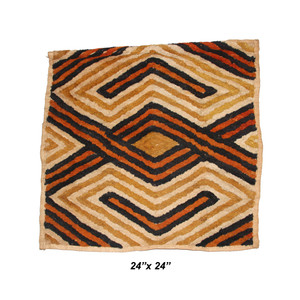 Style #3